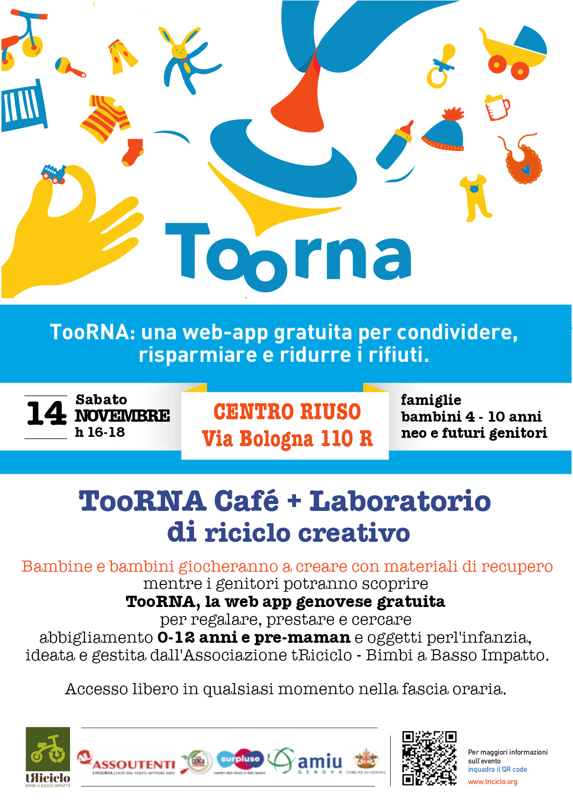 locandina_surpluse_Toorna_3_nov-1